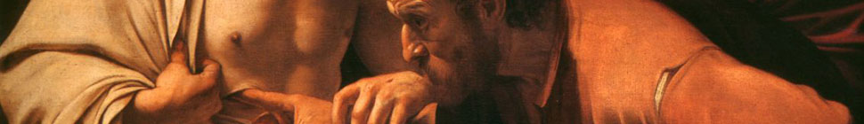 williamlobdell.com header image 1